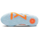 Nike PG 6 "What The"